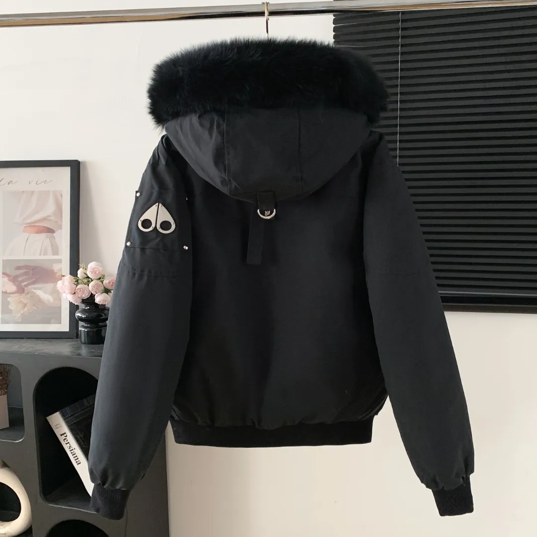 ：Y 116 ：Black Navy Blue Cream White 🇨🇦Moose knuckles/ 02/ ： / （ ） Moose knuckles . 2007 🇨🇦 ！ Premium ， 。 ， RMB 5040-15000 ！ ，LOGO ✂️. ！ . ！ MONCLER/ Canada Goose/ ，Moose knuckles 2019 …… ✂️ 90% ， ！ ✂️ ， ! ✂️ YKK， ， ！ ✂️ ， . ！ ✂️ 3D ， ⚠️Size:s-2xl